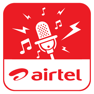 Airtel Karaoke