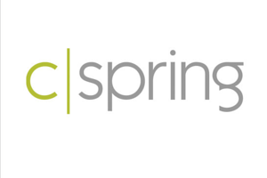 CSpring