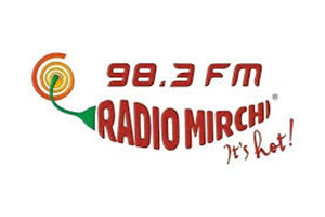 Radio Mirchi