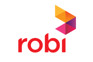 Robi Axiata Limited