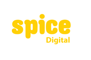 Spice Digital