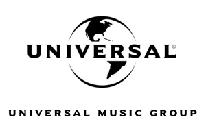 Universal Music India