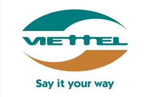 Viettel