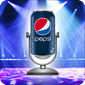 Pepsi KaraIdol